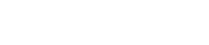 中科微芯
