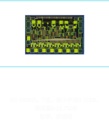 6107 6107